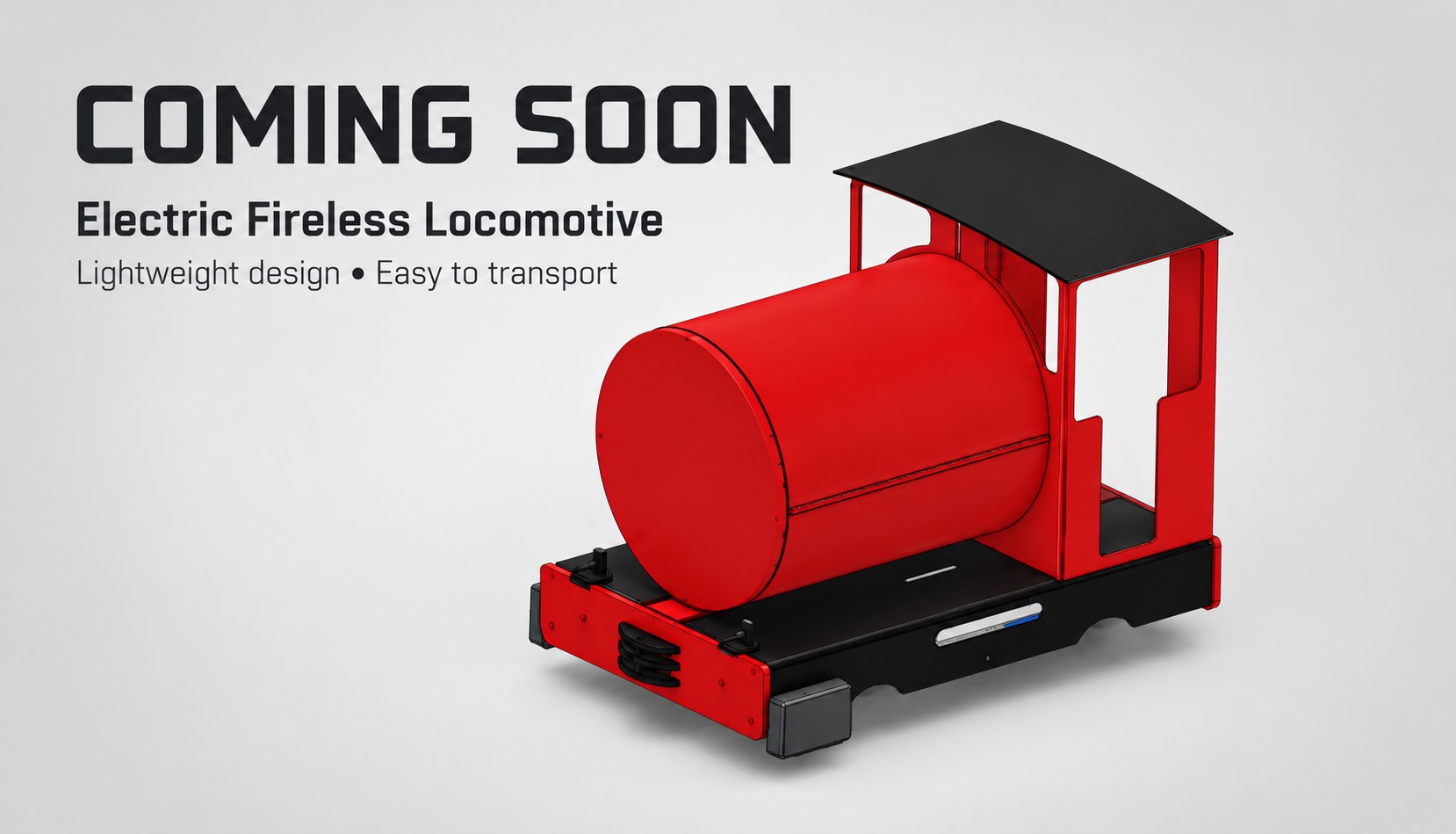 Fireless Outline 3.5inch Gauge